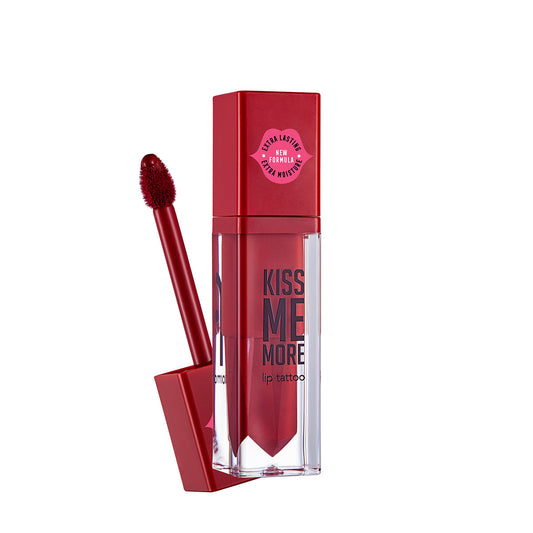 Visuale del prodotto Rossetto Liquido Effetto Tattoo