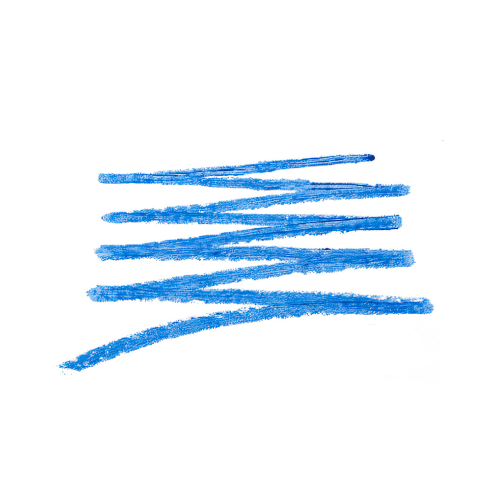 EXTREME TATTOO GEL PCL-12 BLUE DREA