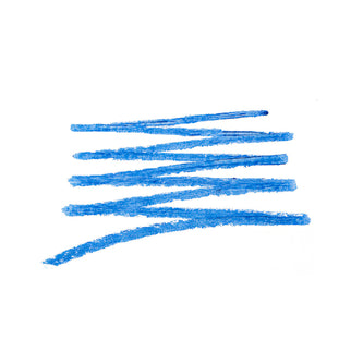 EXTREME TATTOO GEL PCL-12 BLUE DREA - Flormar - 2