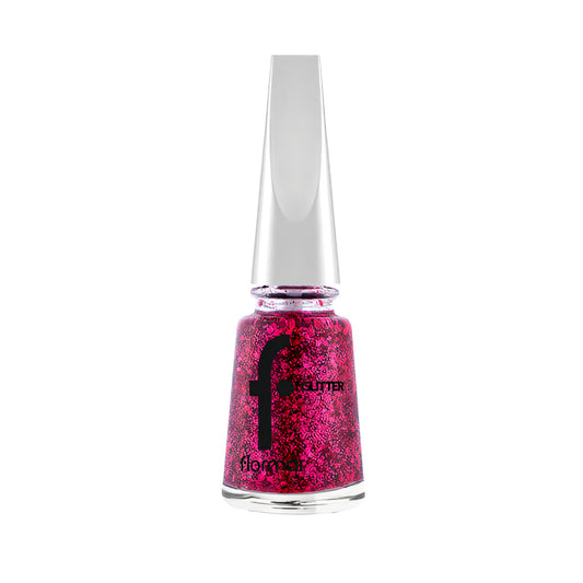 SMALTO GL03 RUBY LIGHT 11 ML