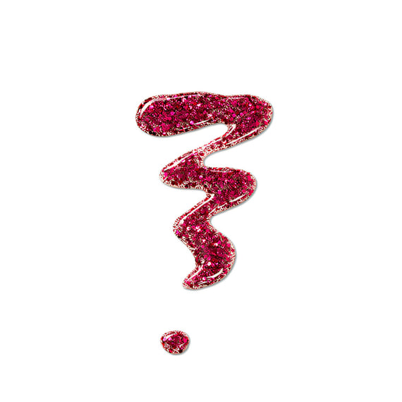 SMALTO GL03 RUBY LIGHT 11 ML - Flormar - 2