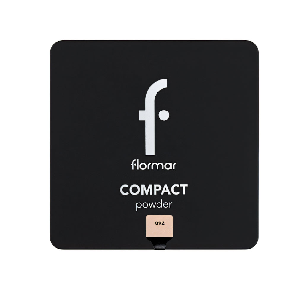 COM.POWDER CPW-092 MEDIUM SOFT PEAC
