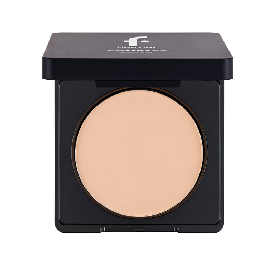 COM.POWDER CPW-093 NATURAL CORAL BE