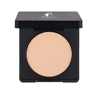 COM.POWDER CPW-093 NATURAL CORAL BE - Flormar - 1