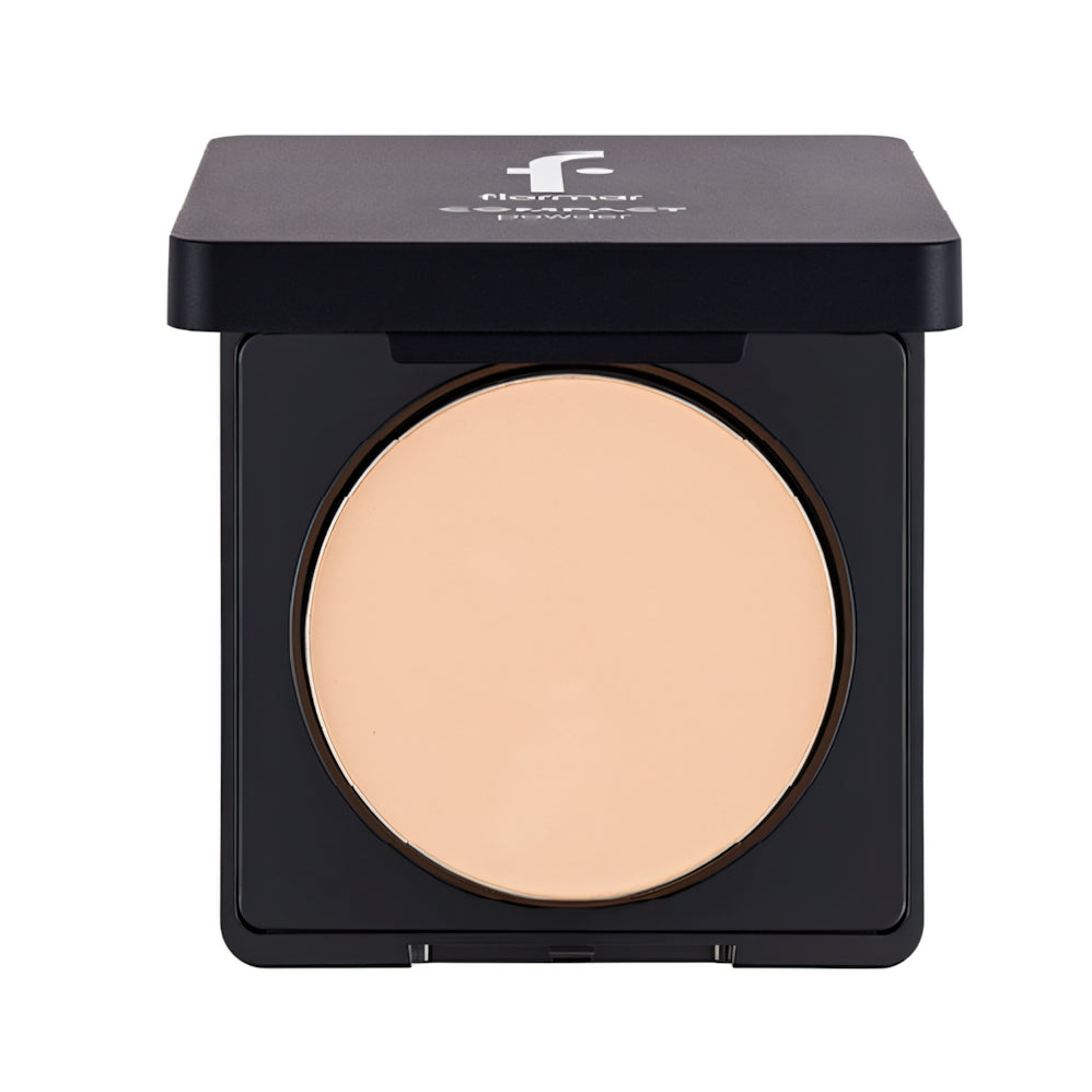 COM.POWDER CPW-098 MEDIUM NATURAL B
