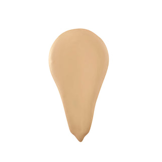 Visual della Fondotinta Copertura Perfetta 12 Ore Spf 15 30 Ml