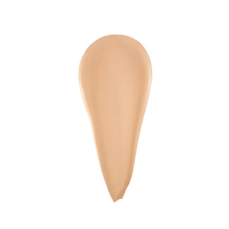 INVISIBLE COVR HD FOUN SOFT BEIGE 8 - Flormar - 2