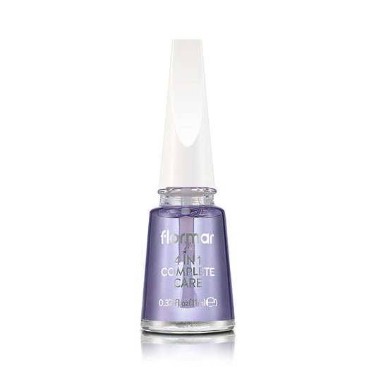 4IN1 COMPLETE CARE 11 ML - Flormar