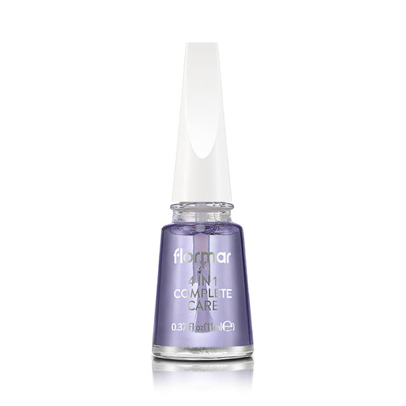 4IN1 COMPLETE CARE 11 ML - Flormar - 1
