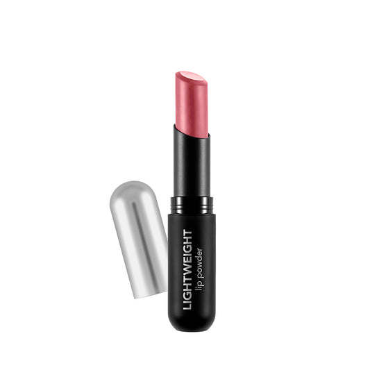 LIGHTW LIP PW SLS 010 SWEET GIRL