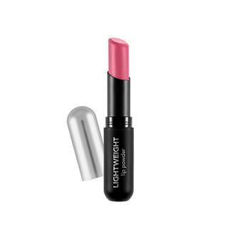 LIGHTW LIP PW SLS 011 PINK FOR NIGH - Flormar - 1