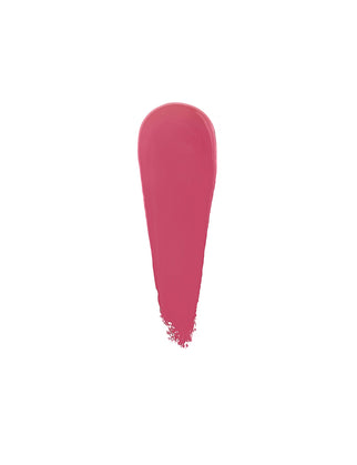 LIGHTW LIP PW SLS 011 PINK FOR NIGH - Flormar - 2