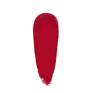 LIGHTW LIP PW SLS 012 LEGENDARY RED - Flormar - 2