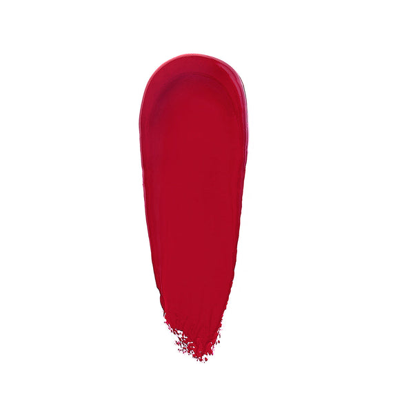 LIGHTW LIP PW SLS 012 LEGENDARY RED - Flormar - 2