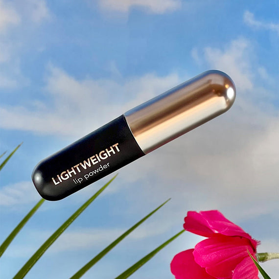 LIGHTW LIP PW SLS 012 LEGENDARY RED - Flormar - 3