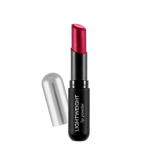 LIGHTW LIP PW SLS 018 DON'T FORGET - Flormar