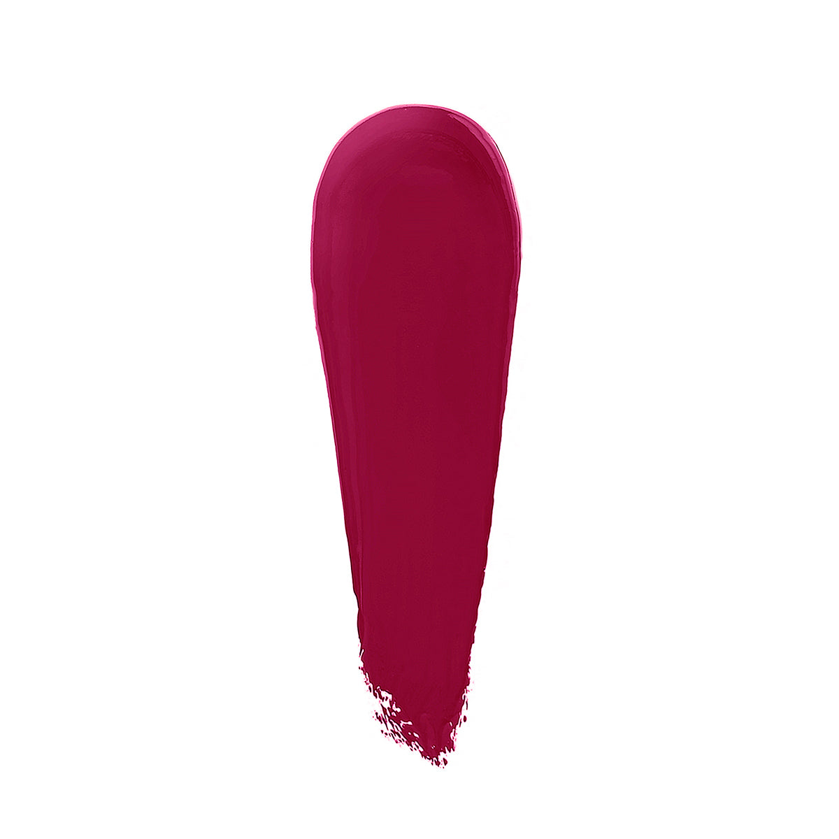 LIGHTW LIP PW SLS 018 DON'T FORGET