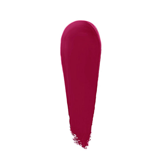 LIGHTW LIP PW SLS 018 DON'T FORGET - Flormar - 2
