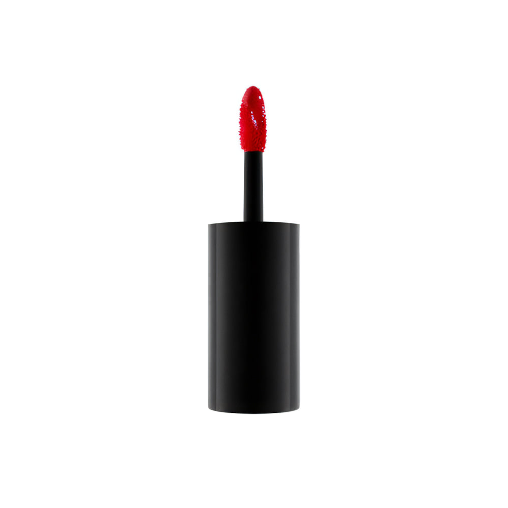 Lip&Cheek TINT - 01 SCARLET RUBY