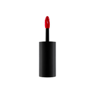 Lip&Cheek TINT - 01 SCARLET RUBY