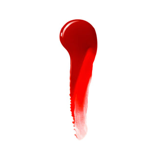 Lip&Cheek TINT - 01 SCARLET RUBY