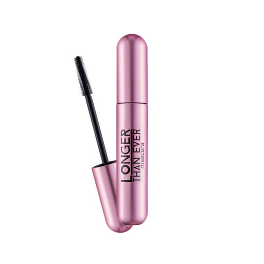 LONGER THAN EVER MASCARA - Flormar