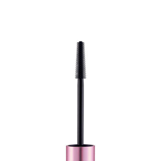 LONGER THAN EVER MASCARA - Flormar - 2
