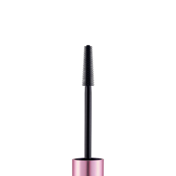 LONGER THAN EVER MASCARA - Flormar - 2