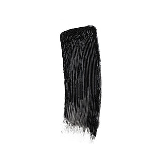 LONGER THAN EVER MASCARA - Flormar - 3