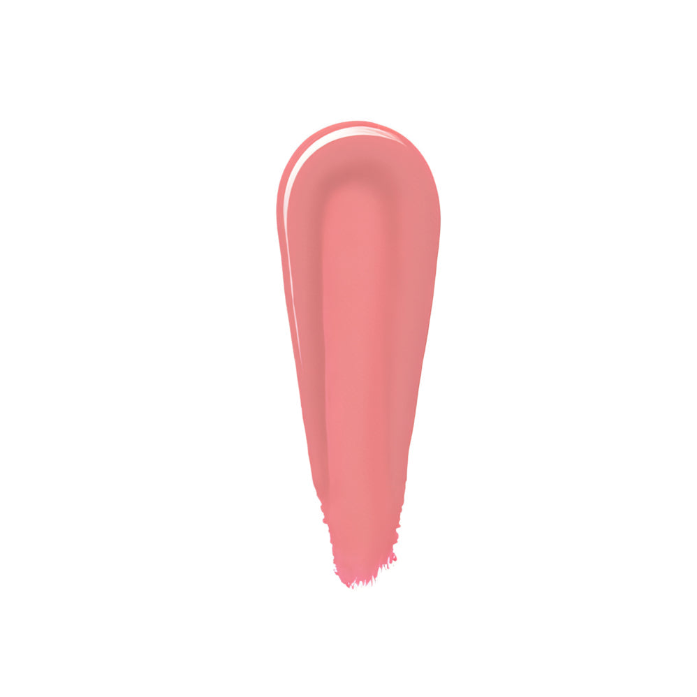 DEWY LIP GLAZE 13 PINK GLORY 4,5 ML