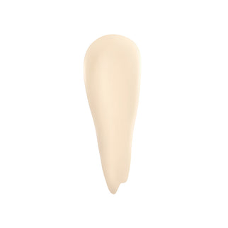 GREEN UP FOUNDATION 10 PURE BEIGE
