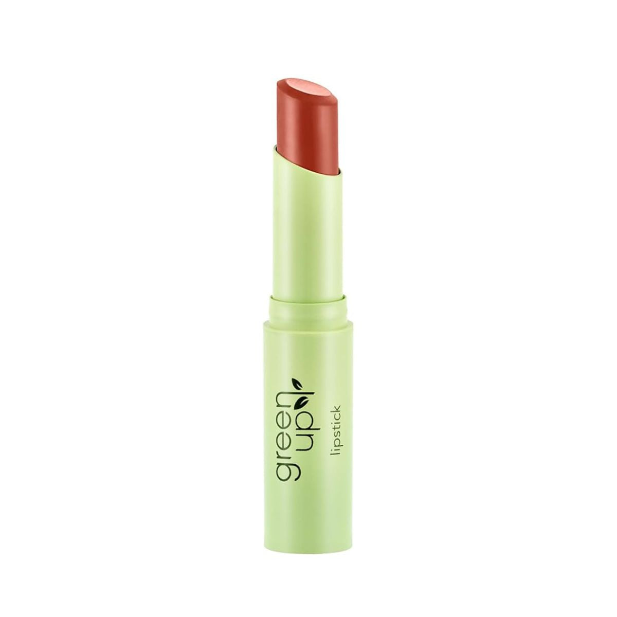 GREEN UP LSK-006 ABSOLUTE NATURE