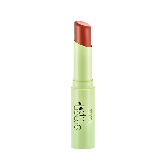 GREEN UP LSK-006 ABSOLUTE NATURE