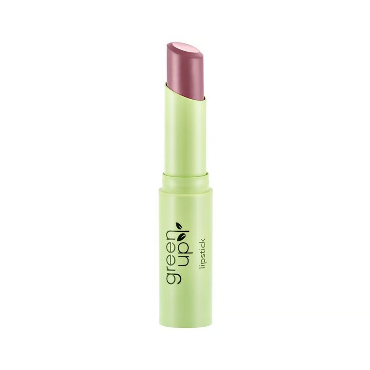 GREEN UP LSK-007 PRETTY NUDE