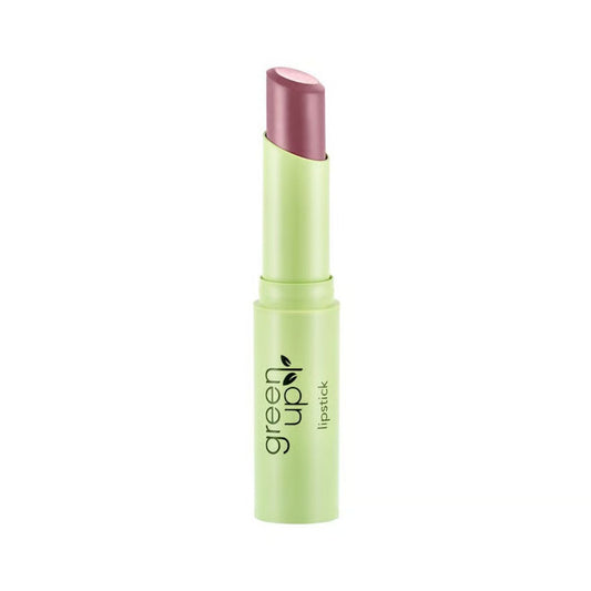 GREEN UP LSK-007 PRETTY NUDE