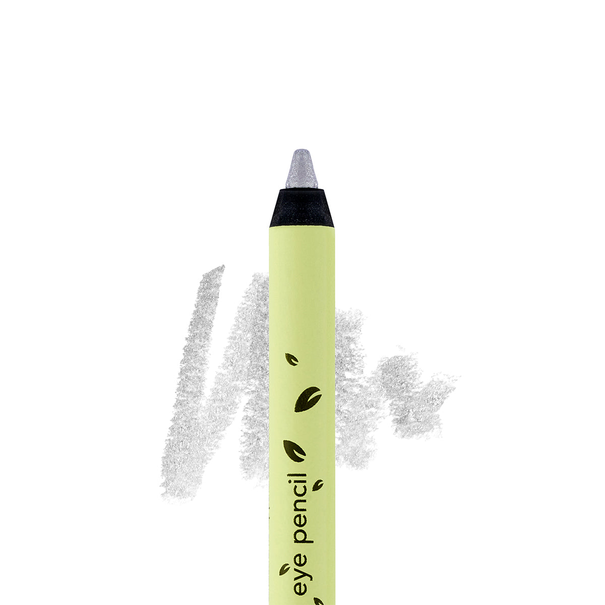 GREEN UP EYE PENCIL PCL-002 SNOWFLA