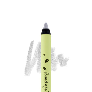GREEN UP EYE PENCIL PCL-002 SNOWFLA