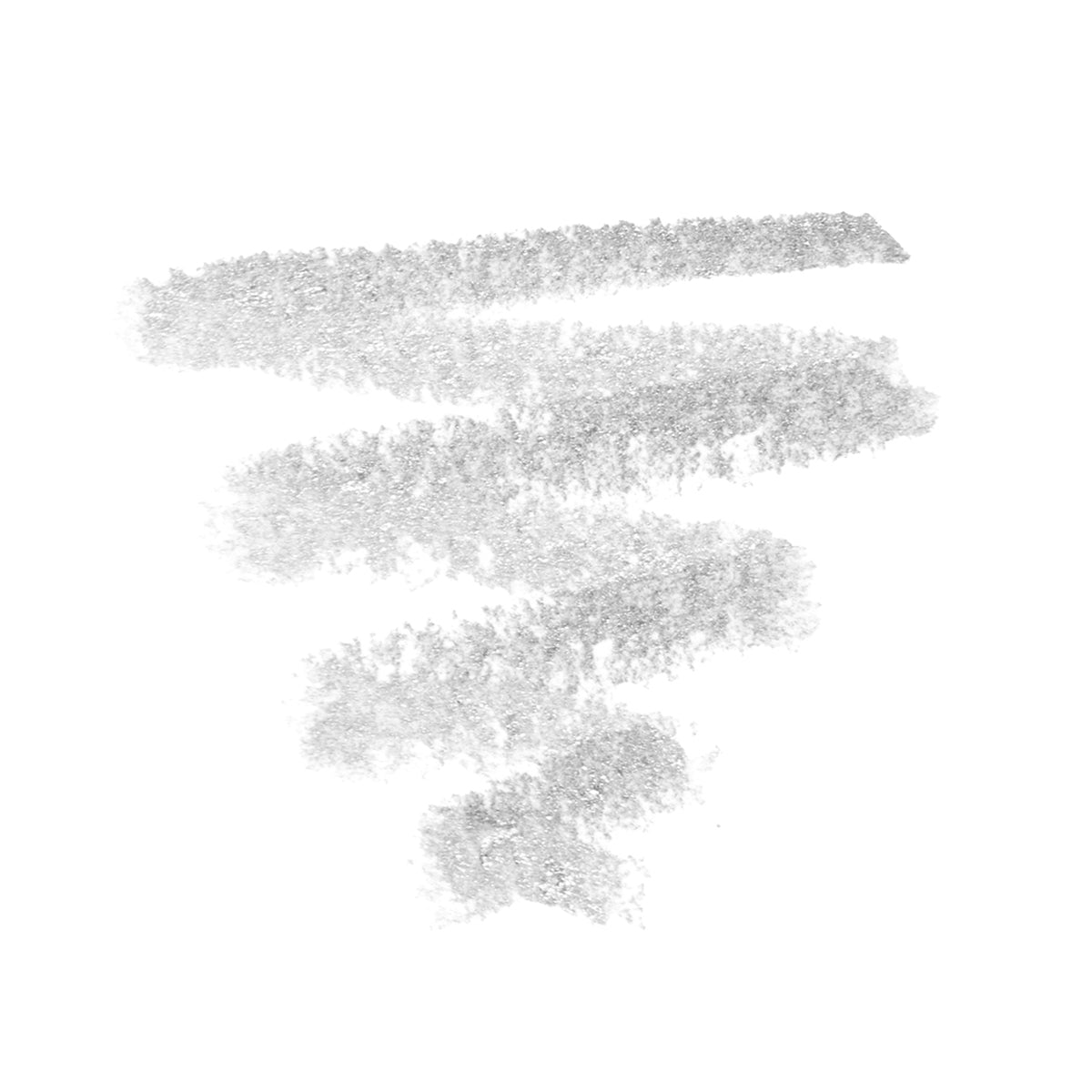 GREEN UP EYE PENCIL PCL-002 SNOWFLA