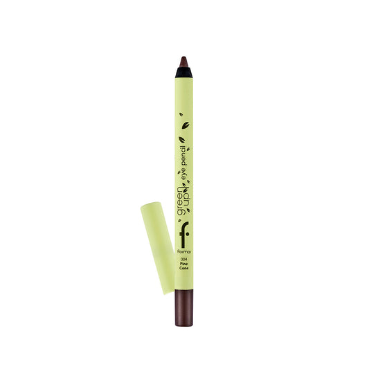 GREEN UP EYE PENCIL PCL-004 PINE CO
