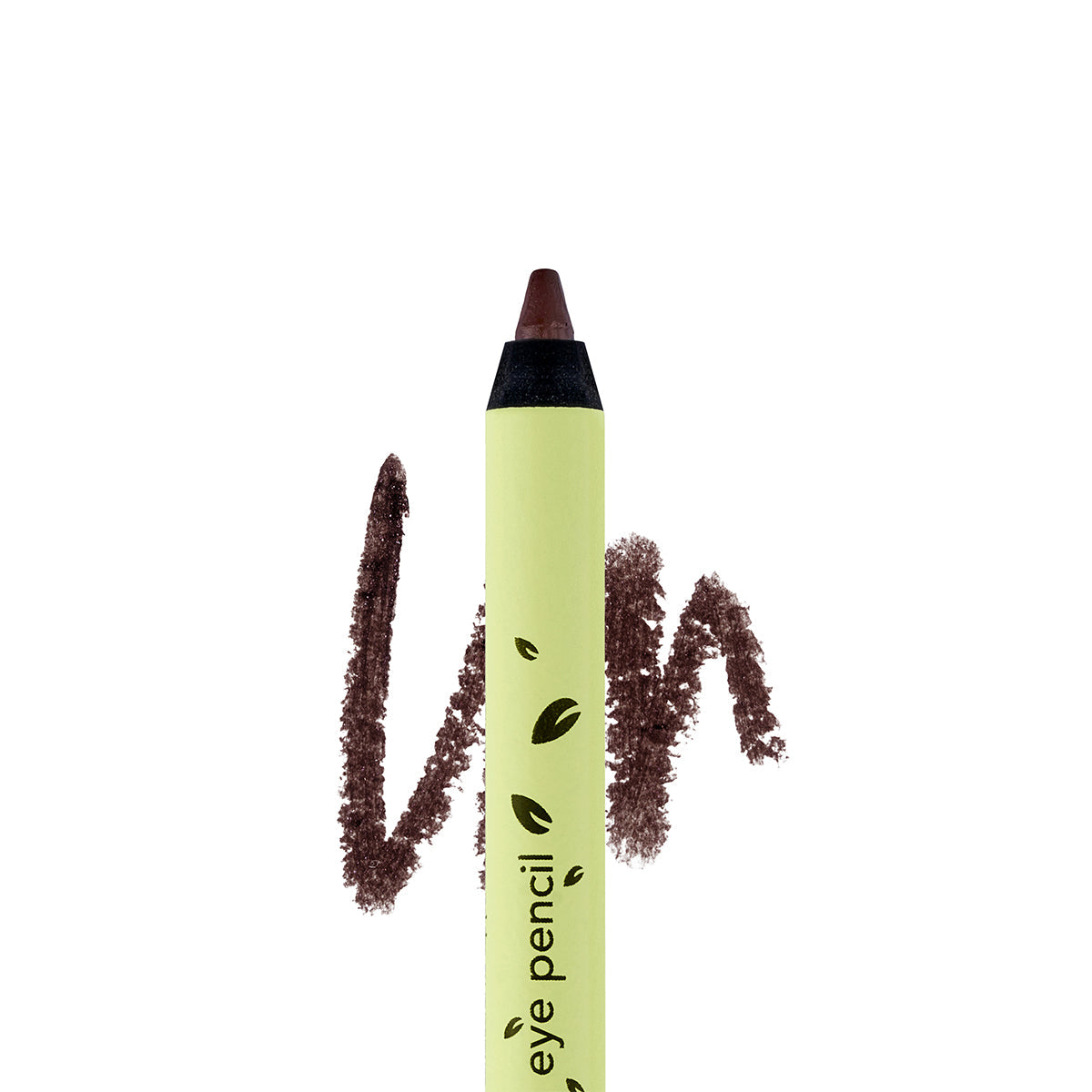 GREEN UP EYE PENCIL PCL-004 PINE CO