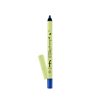 GREEN UP EYE PENCIL PCL-006 OCEAN R
