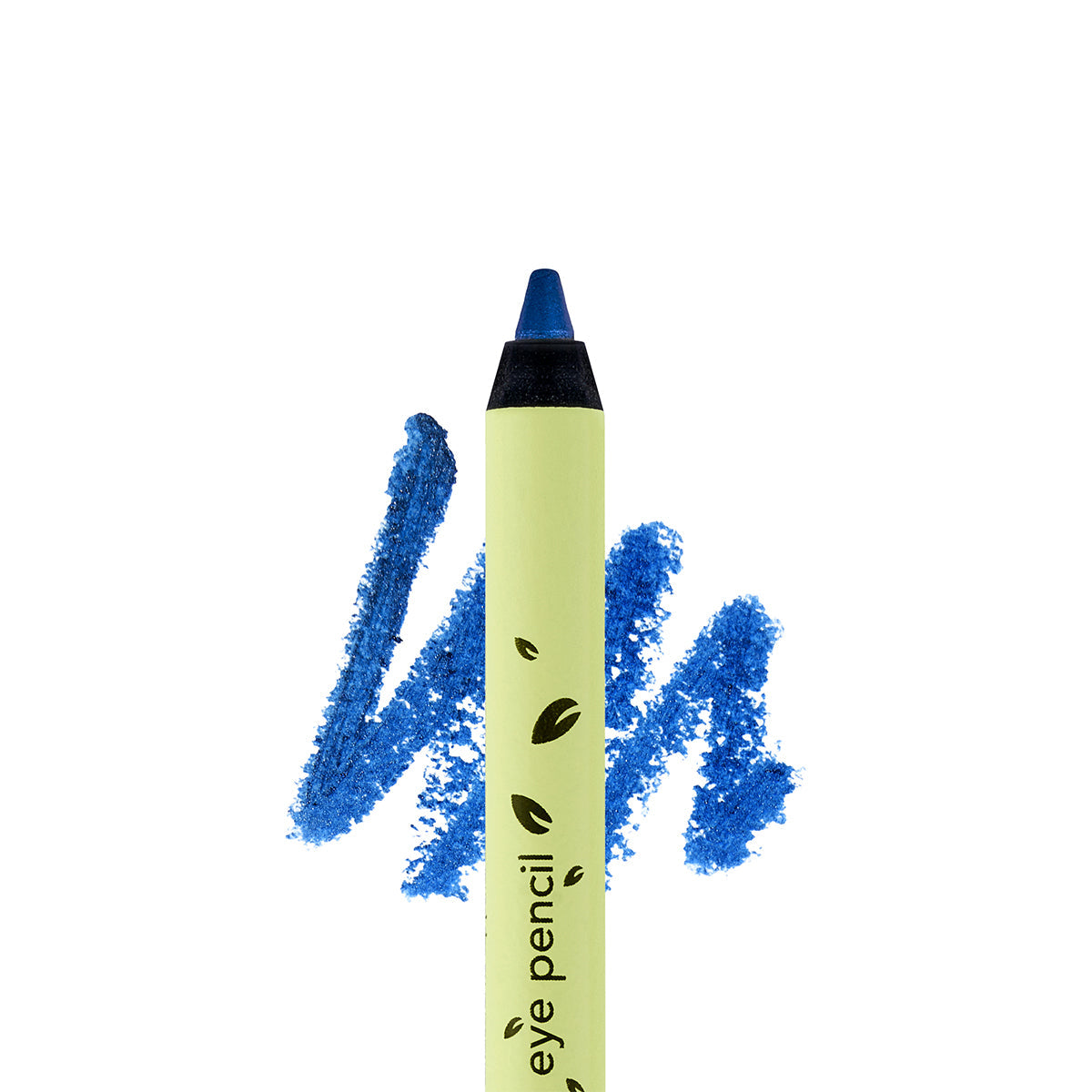 GREEN UP EYE PENCIL PCL-006 OCEAN R