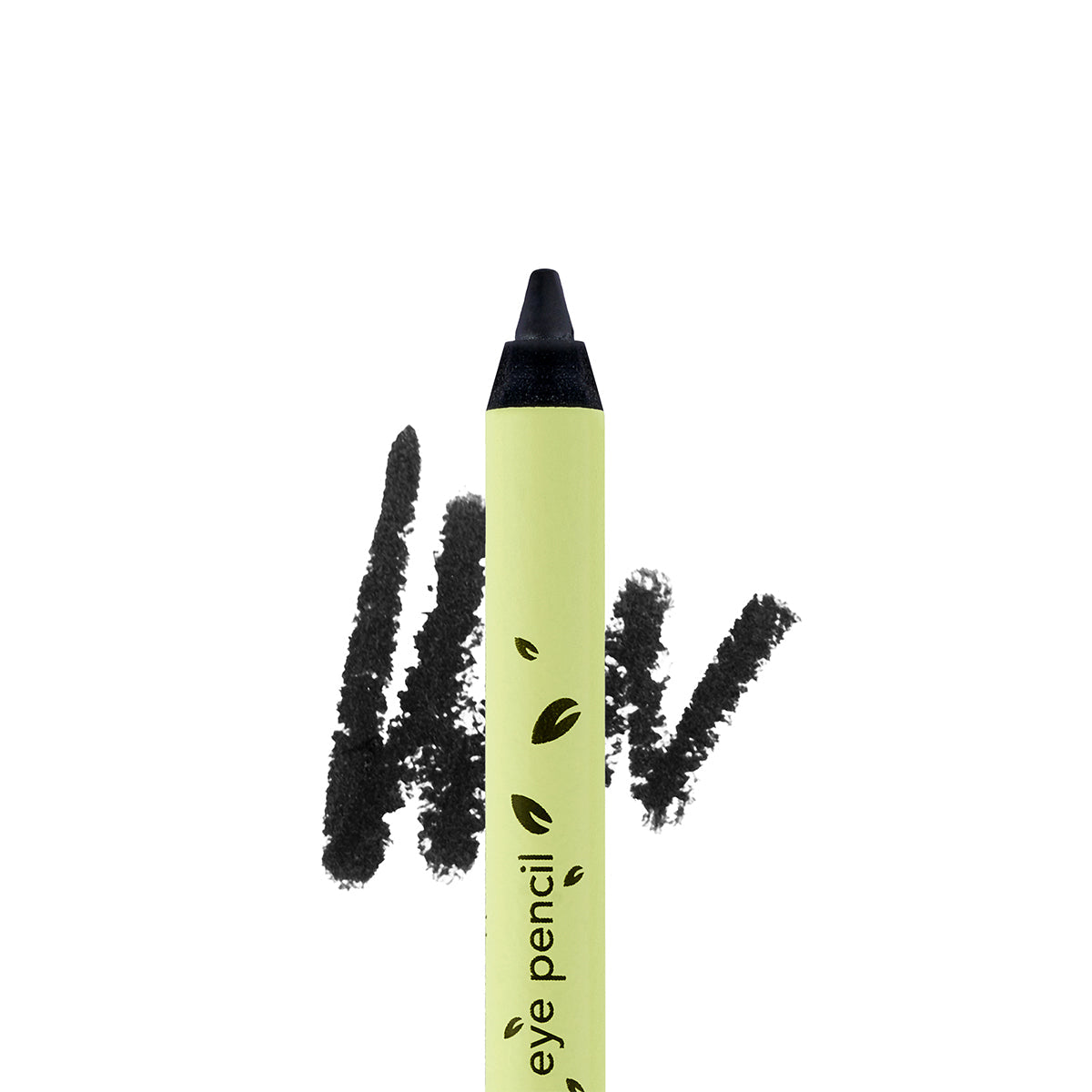 GREEN UP EYE PENCIL PCL-008 DEEPST