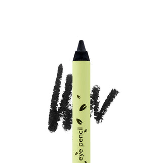 GREEN UP EYE PENCIL PCL-008 DEEPST