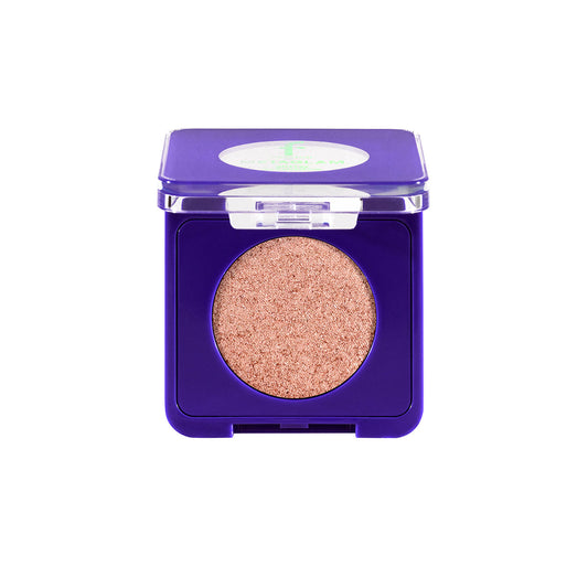 MG GLITTER EYESHADOW 01CRYSTALPINK