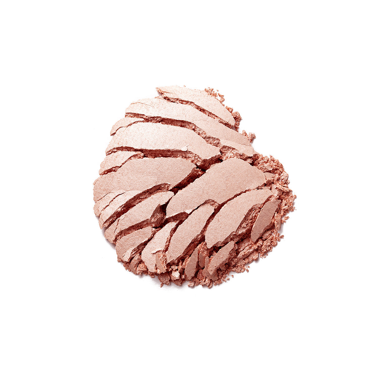 MG GLITTER EYESHADOW 01CRYSTALPINK