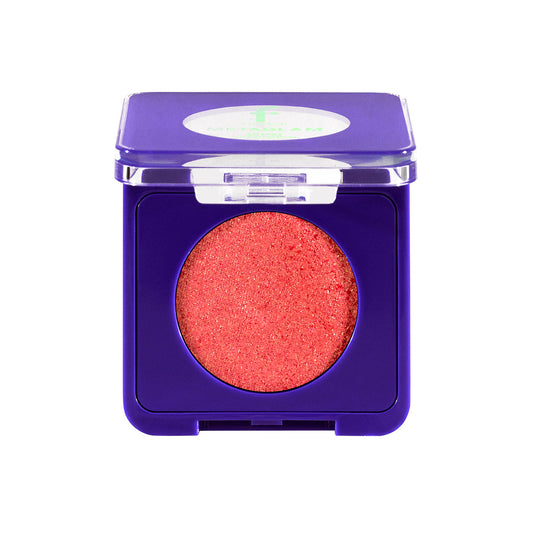 MG GLITTER EYESHADOW 03COSMIC CANDY