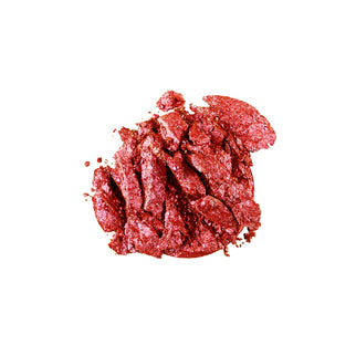 MG GLITTER EYESHADOW 03COSMIC CANDY