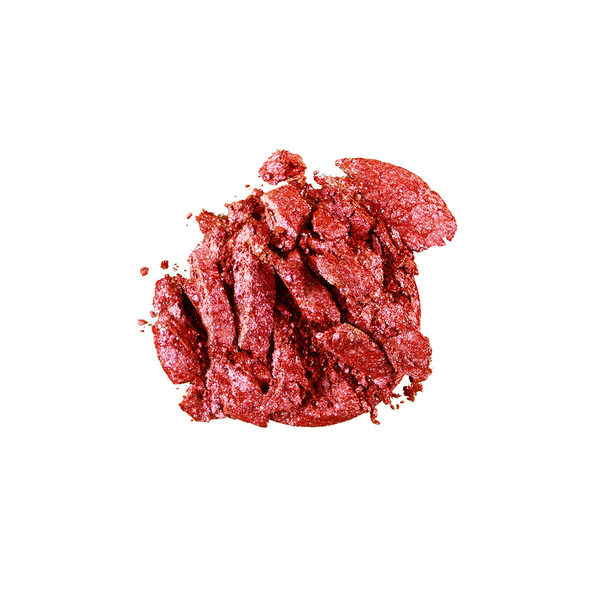 MG GLITTER EYESHADOW 06 DISTOPIC