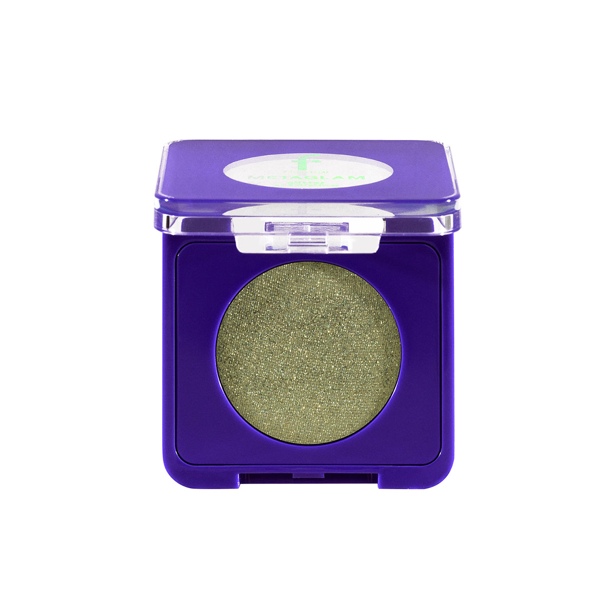 GLITTER EYESHADOW 04 CASH